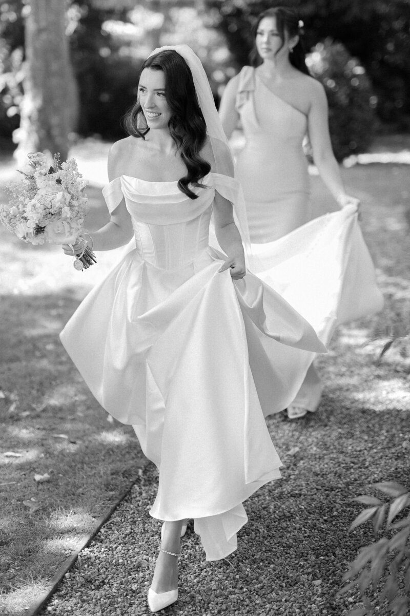 Shane & Taylor_BridalPreparations-162