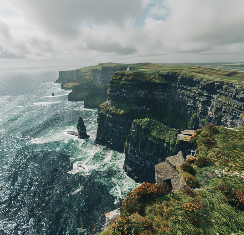 cliffsofmoher