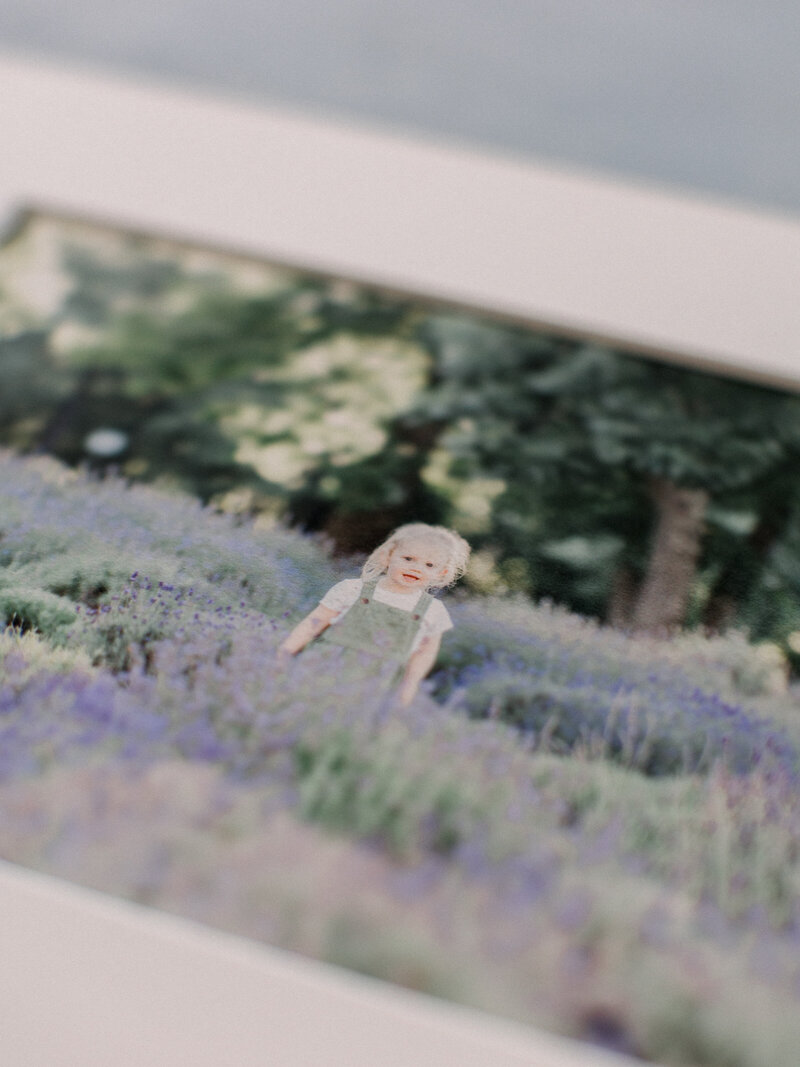 Matted-Print-7