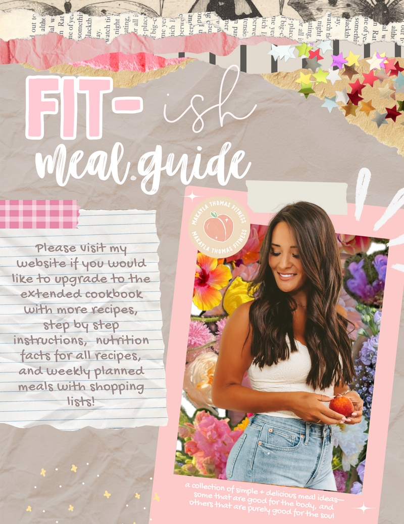 Diary of a Fit Girl.zip - change all