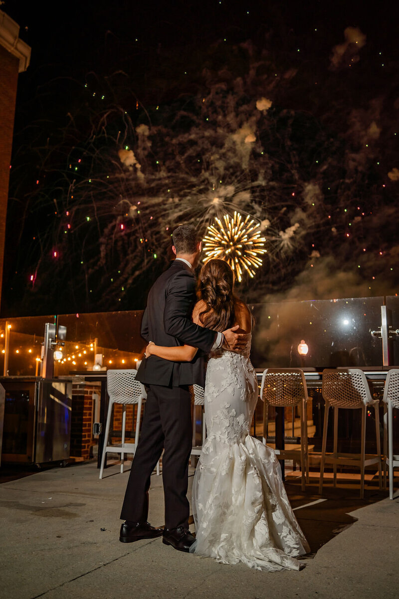 offshore-chicago-navy-pier-wedding (181)