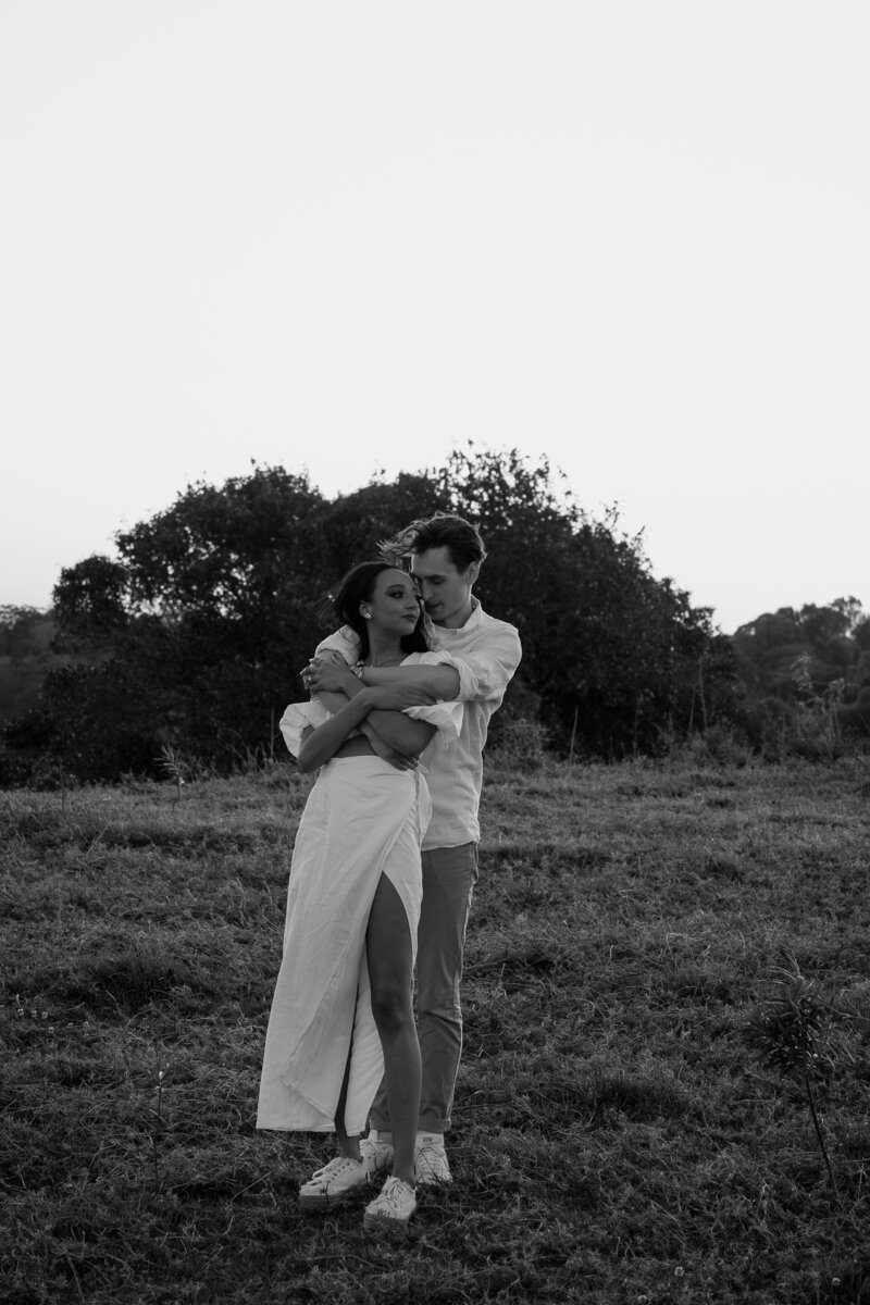 Electra&SambyAlyssaWashingtonPhotography n-14