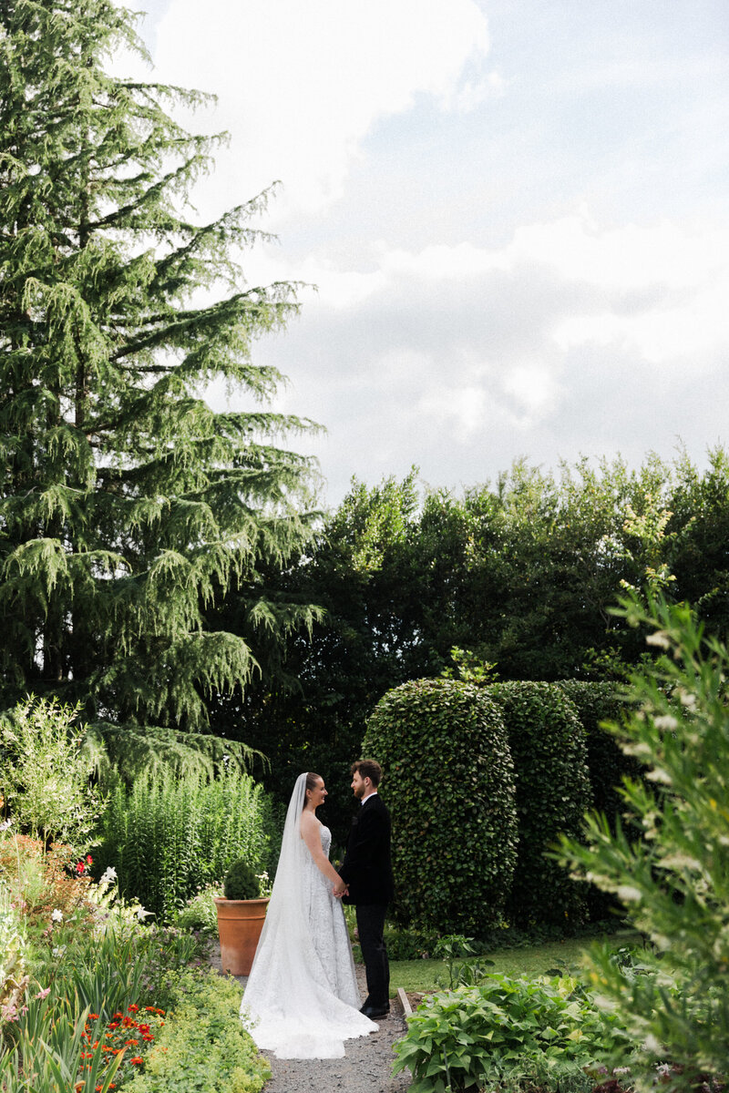 Auckland Wedding Photographer