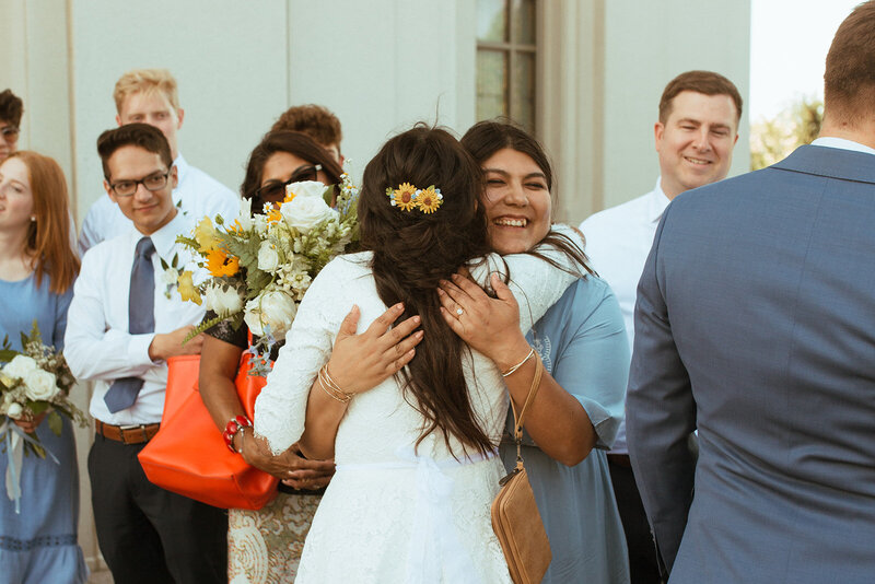 Hailey & Matt-8125
