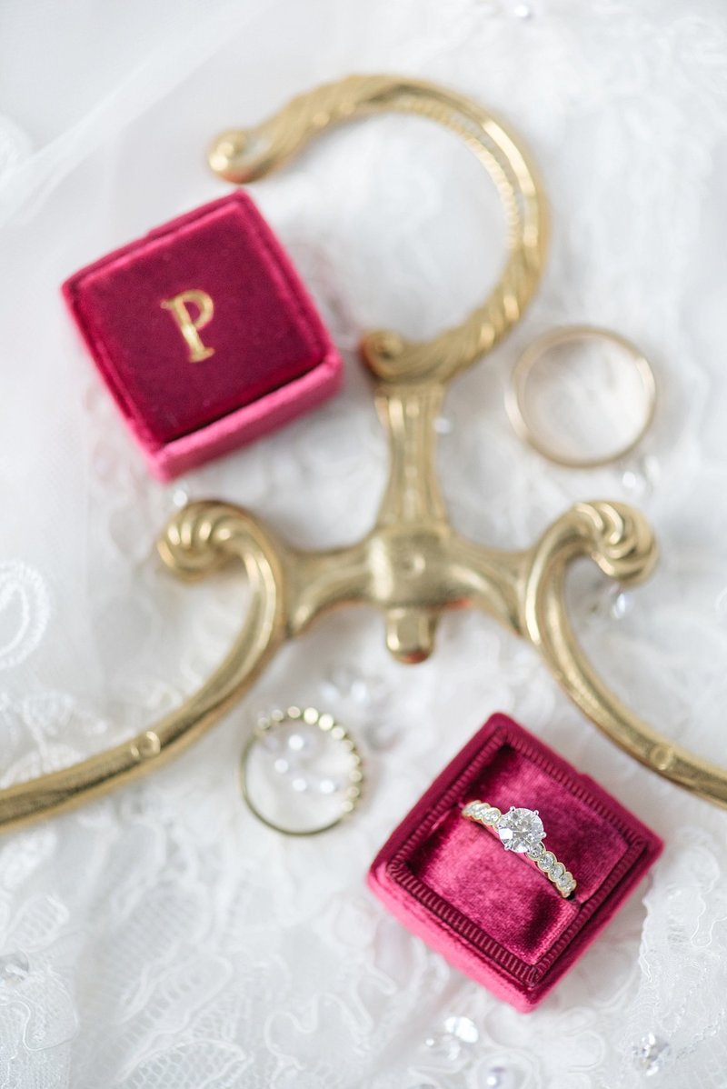 celeste-adam-conneaut-lakeshore-pennsylvania-wedding-photographerDSC_7864-2