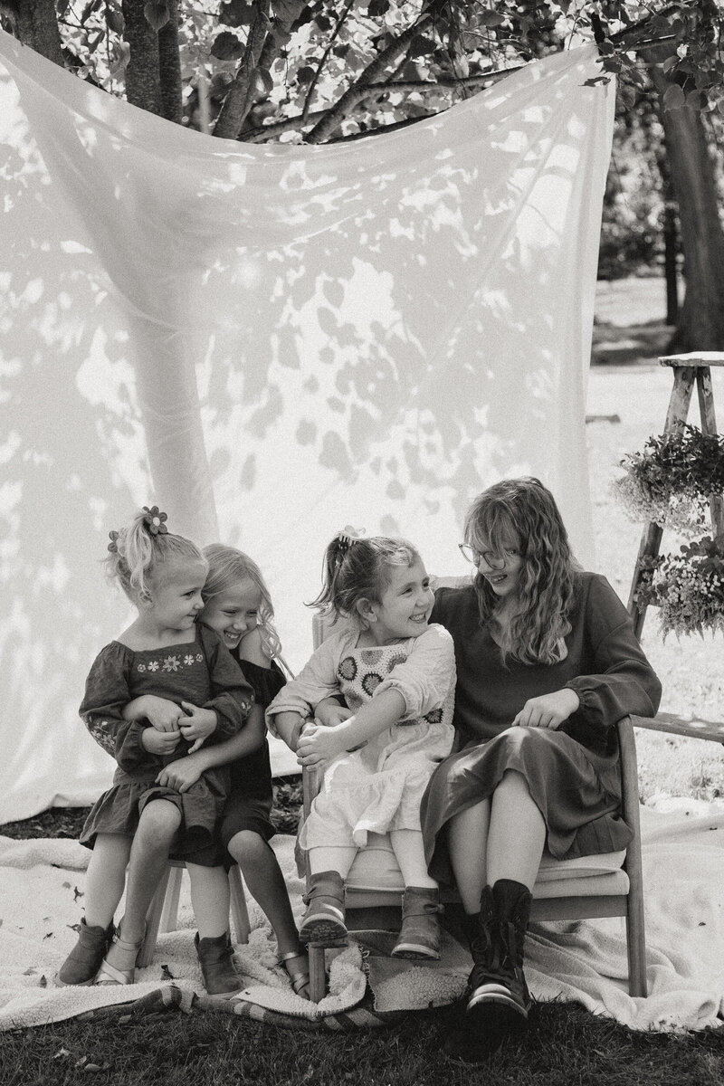 handley-family-14