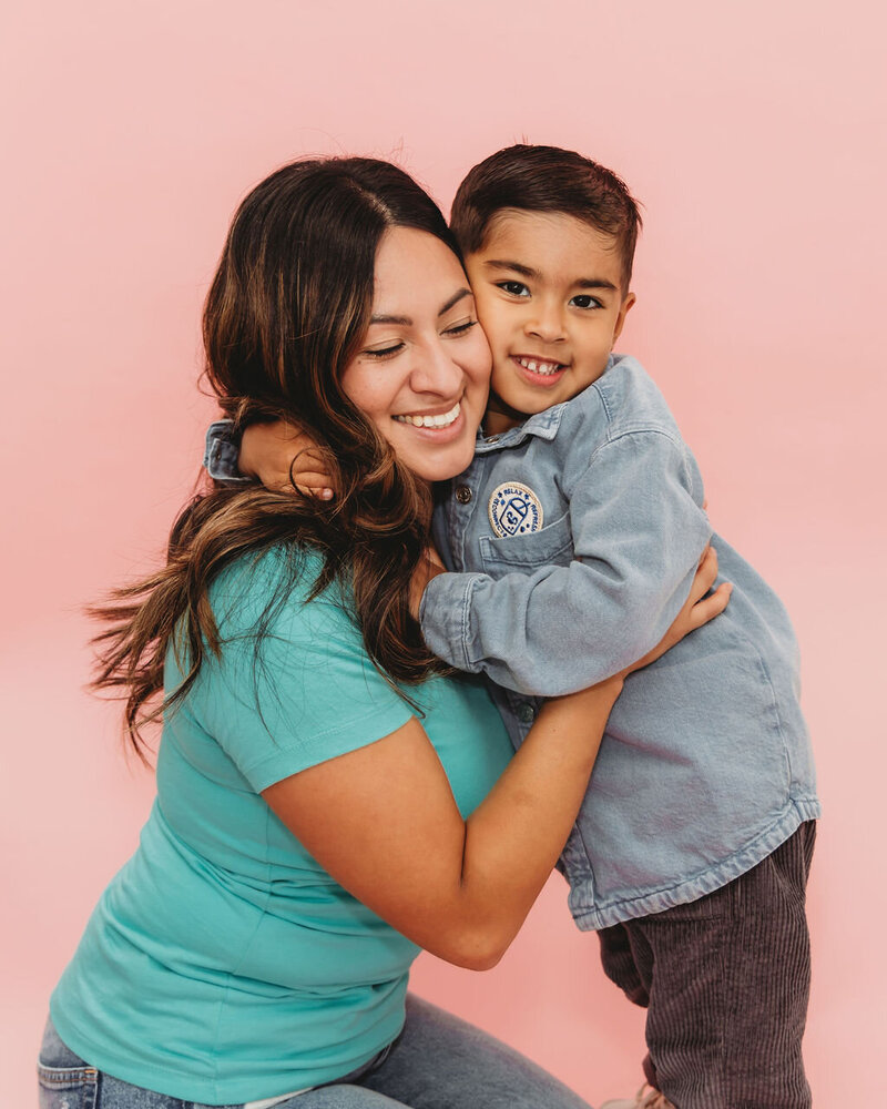 Household Management Nanny Village Nannies Staffing Household management nanny village nannies staffing