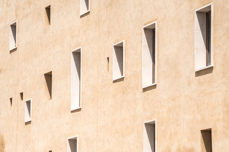 DARLING HQ –– elcarito-729330-unsplash