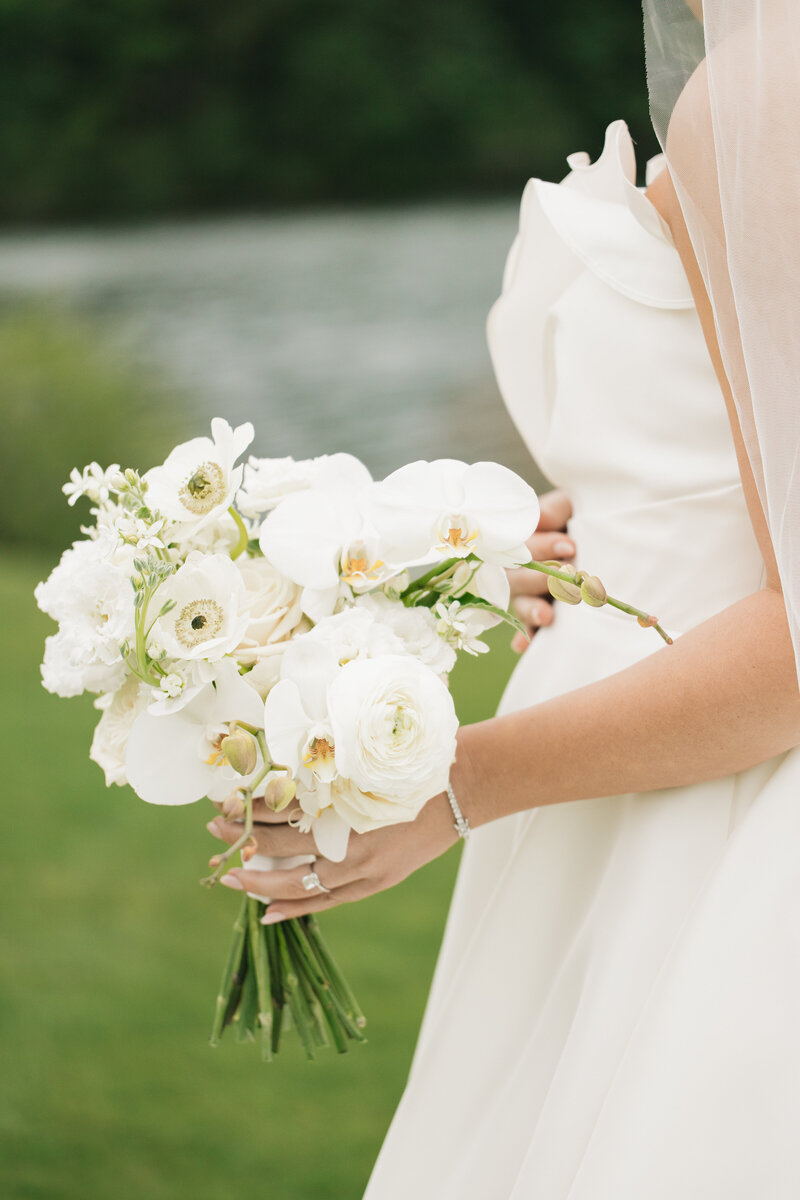 EmilyMcCaffertyPhotography_EisenbergWedding_Previews-5