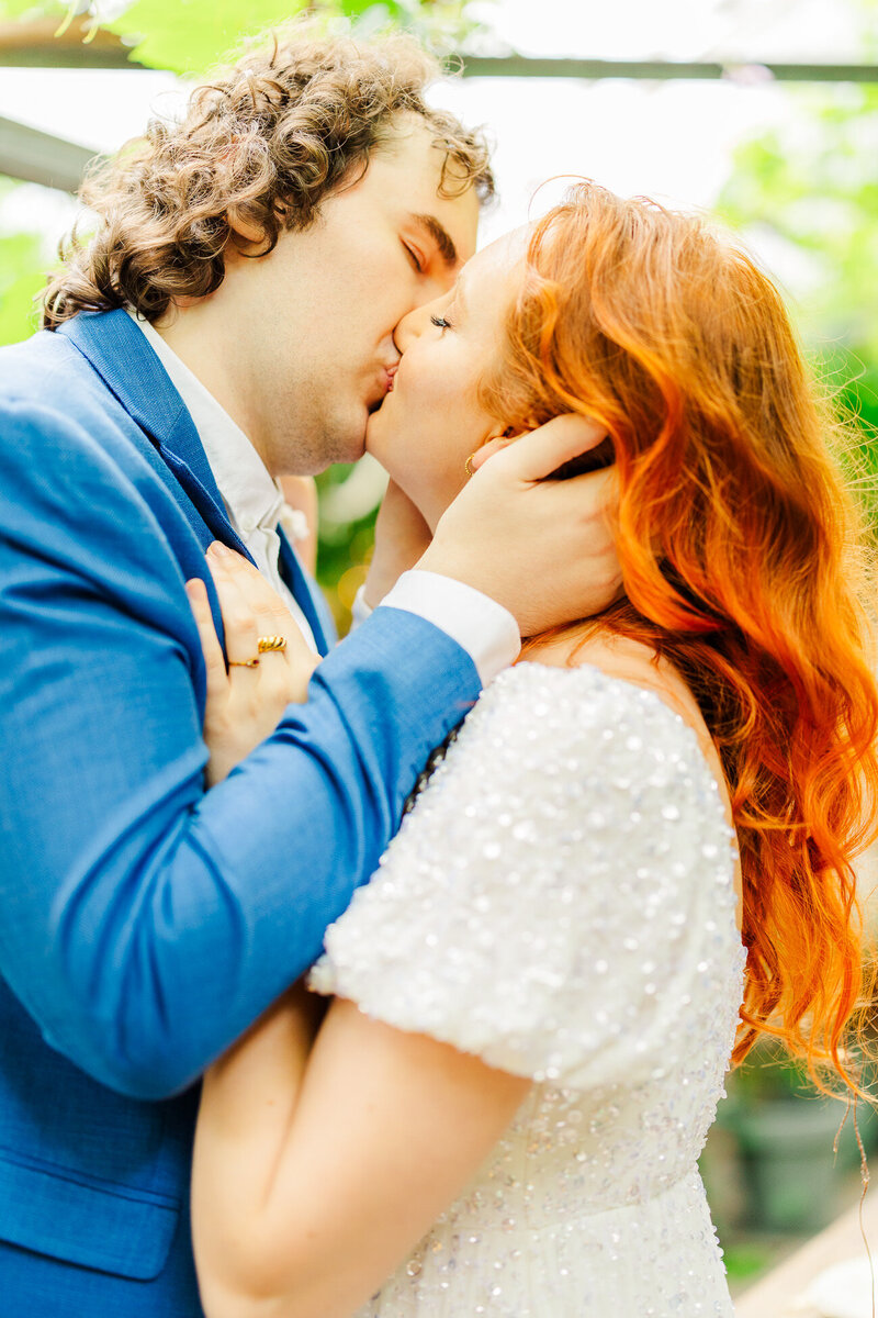 Wedding gallery08
