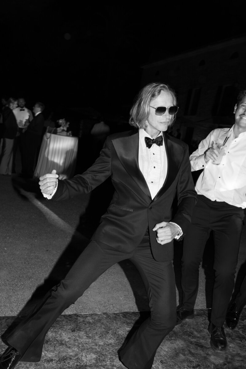 Mallorca-wedding-photographer58