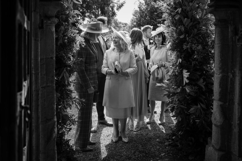 Rushton-Hall-wedding-photography-1111