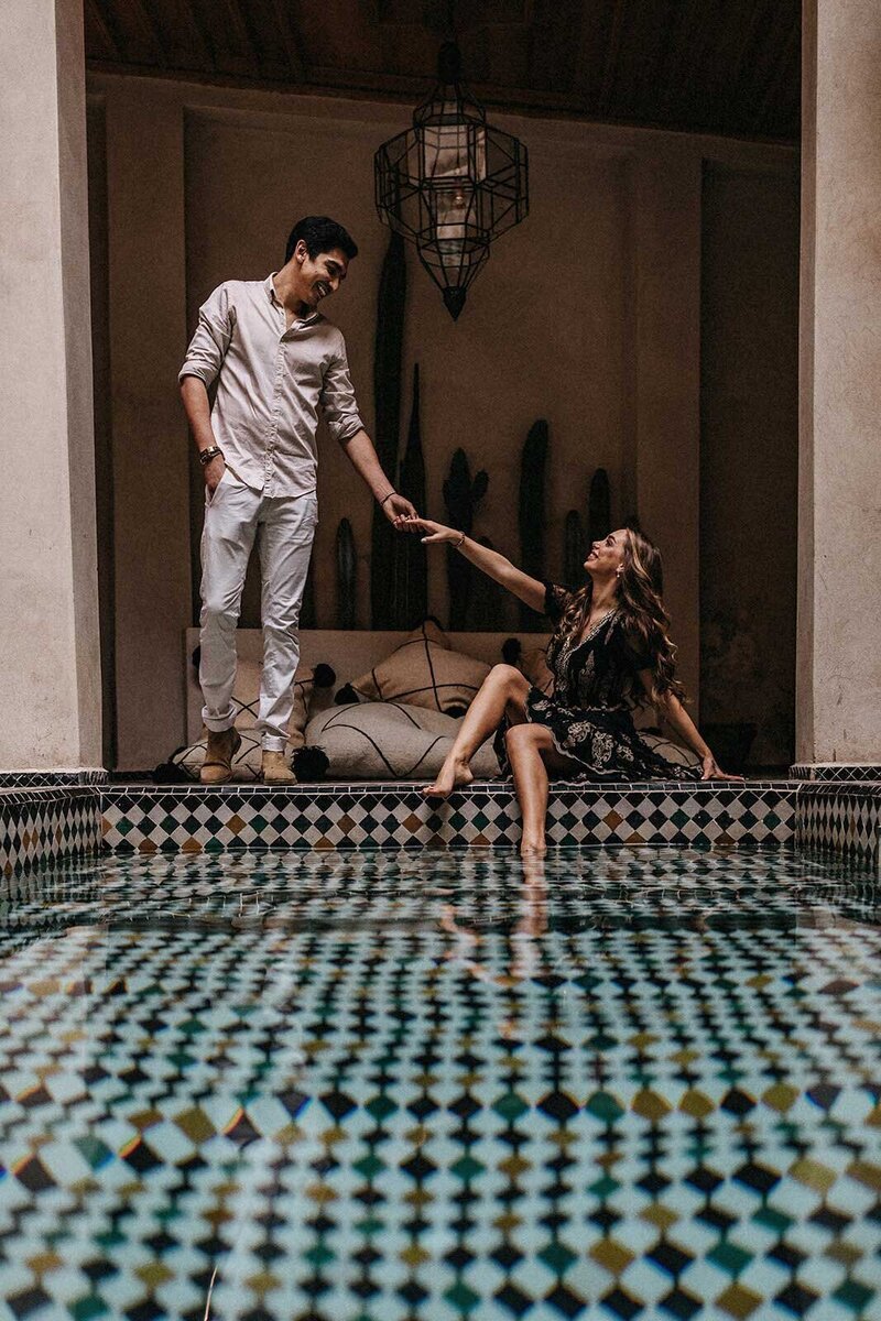 wedding_morocco_marrakesh_elopement_riad_medina_23