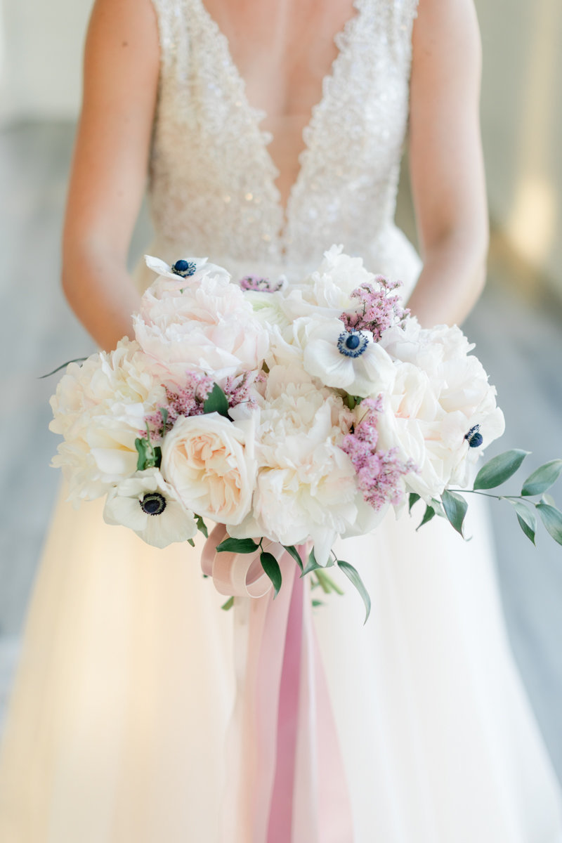HMP-RyleeBridals-35