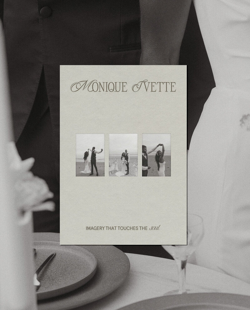 monique-ivette-paper-mockup-8