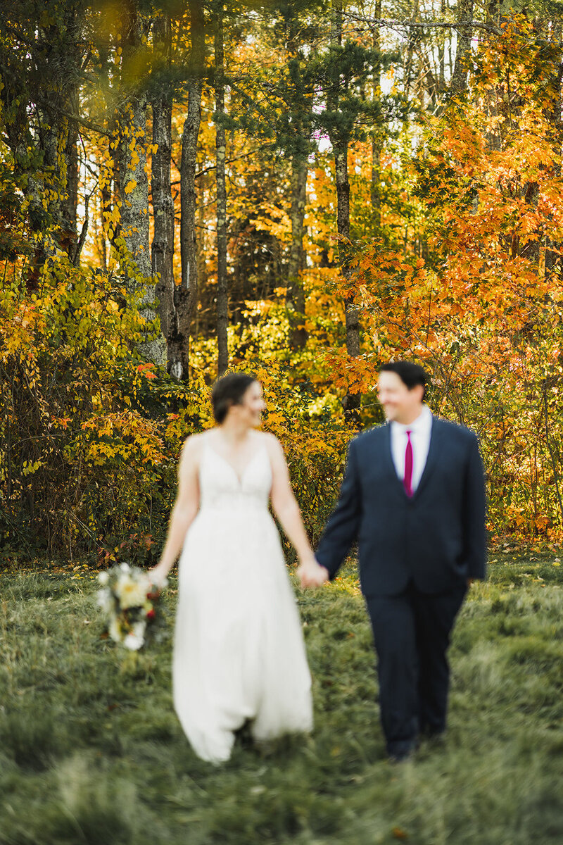 10-22-22_TIEDEMANN-SCAGLION_Emma+Jesse_WeddingPhotos-448