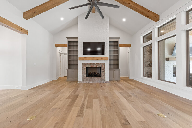 220DeerPark-72