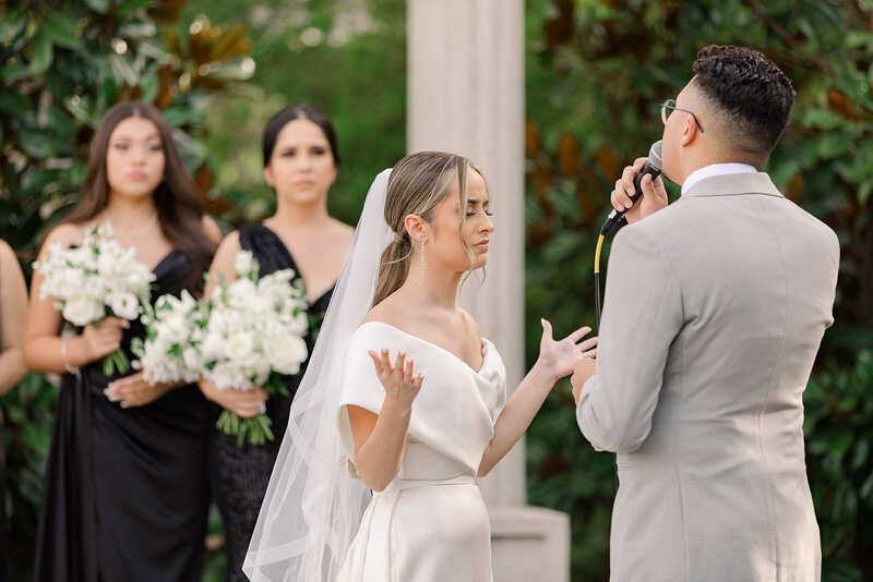Lorena Ferraz and Gustavo Antonio Wedding _ Marissa Reib Photography _ Tulsa Wedding Photographer-346