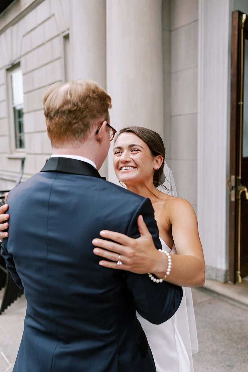 6.29.24 - Highlights (Ellen Sargent Photography)-28