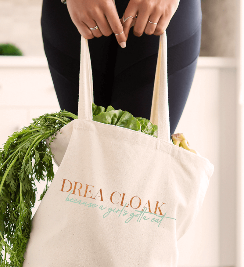 Studio Four10 Brand and Website Design For Women2