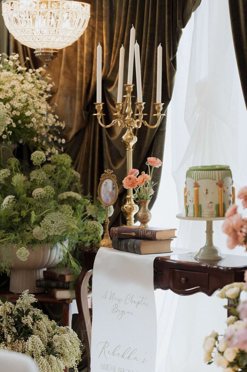 Rebekka bridal shower-116