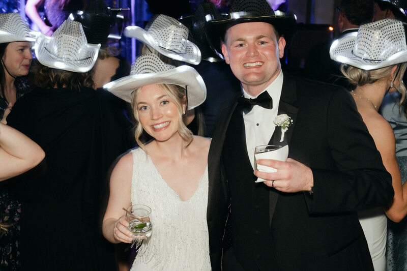 The_Broadmoor_Spring_Wedding_0251