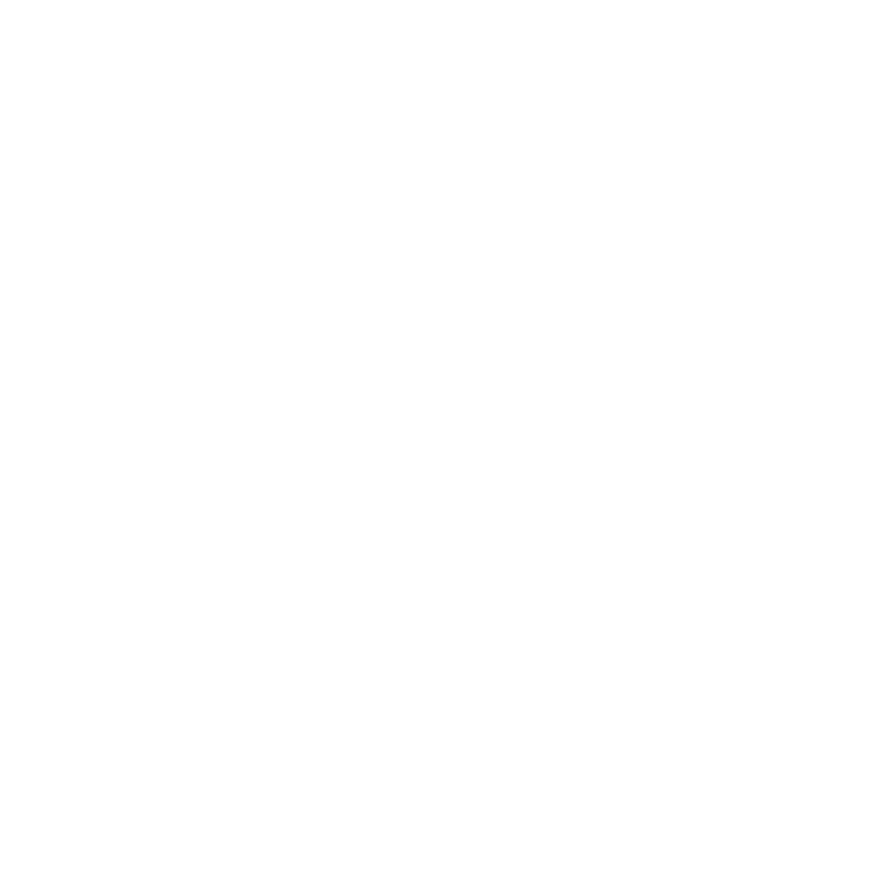 logo8_onecolor-07