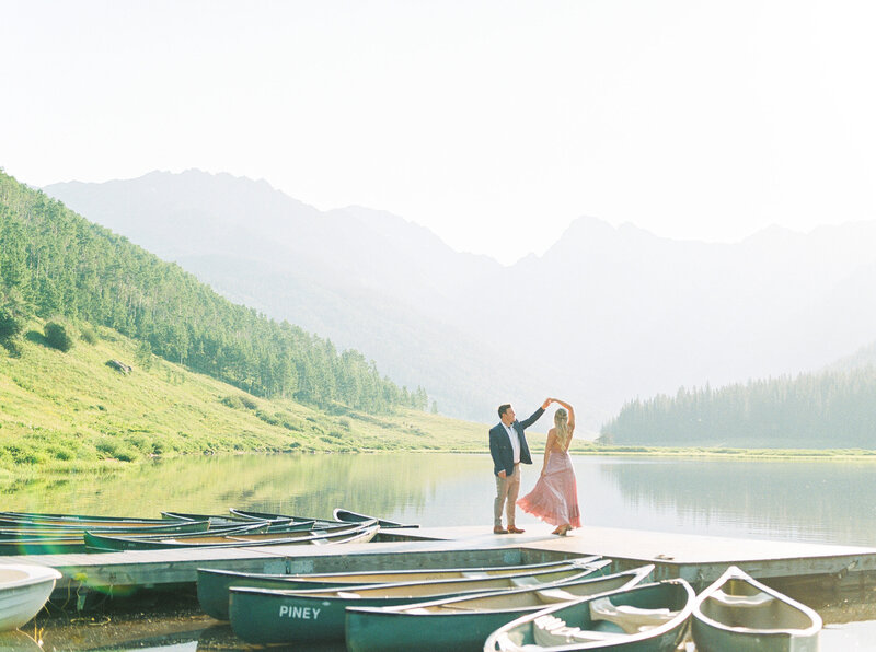 Piney-River-Ranch-Engagement-8