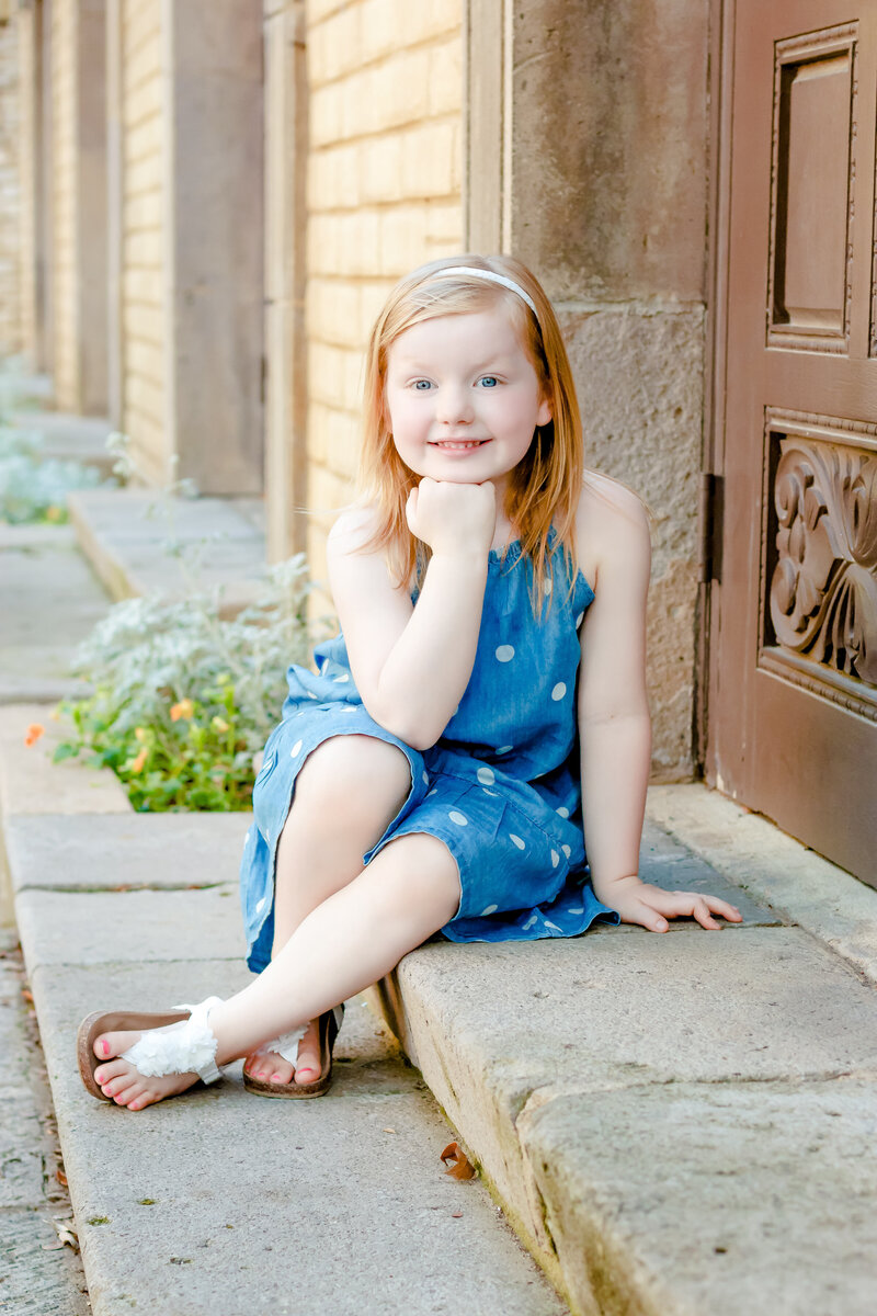 The Homan_s_Family Session_KrystalDawnPhotography_316sc
