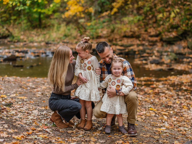 fallfamily-13