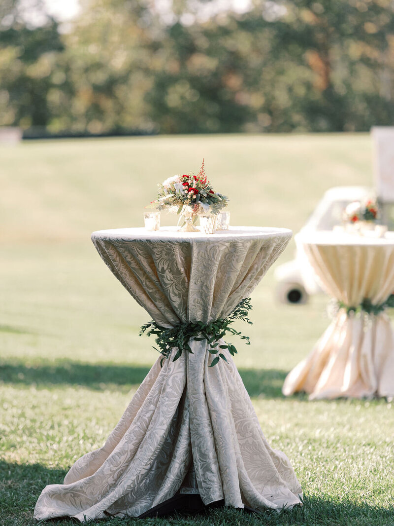Married-1036