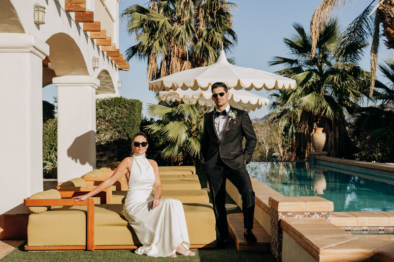 Kempa_Villa_Palm_Desert_Wedding_Zoom_Theory_Photographer_0024