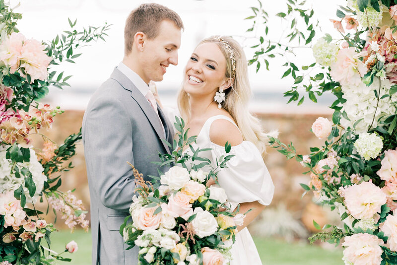 Bella Collina Wedding Photos107638