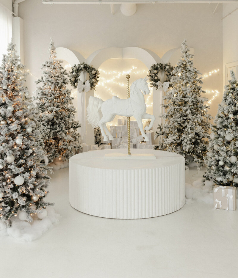 NTP_6988-copy-1753x2048