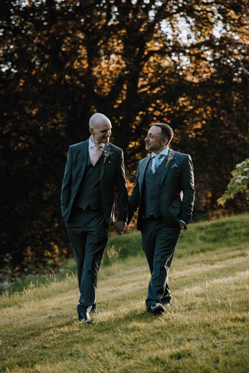 cowley manor andrew and justin-13