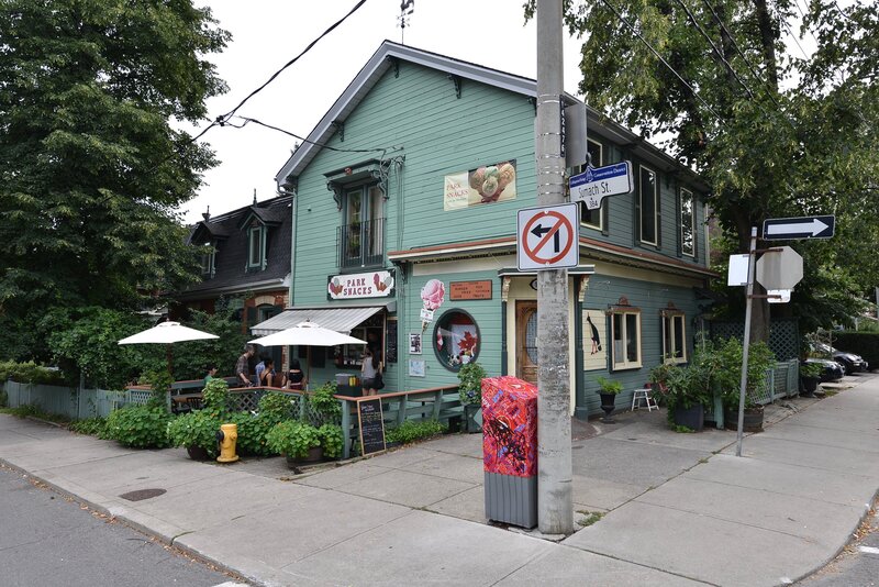 Cabbagetown 4
