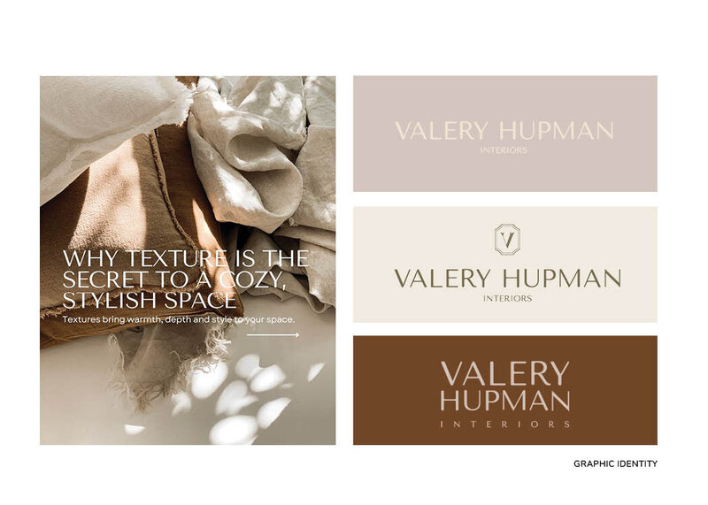 Valery2