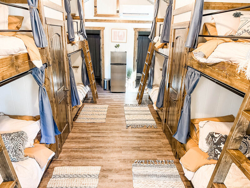 Bunk-Cabin-16
