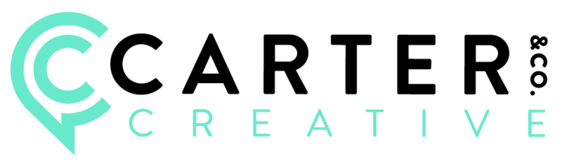 Carter & Co Creative