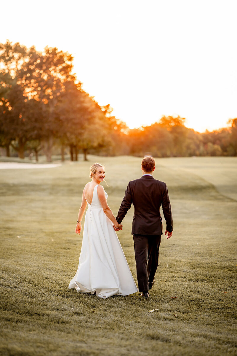 exmoor-country-club-wedding-chicago (1)