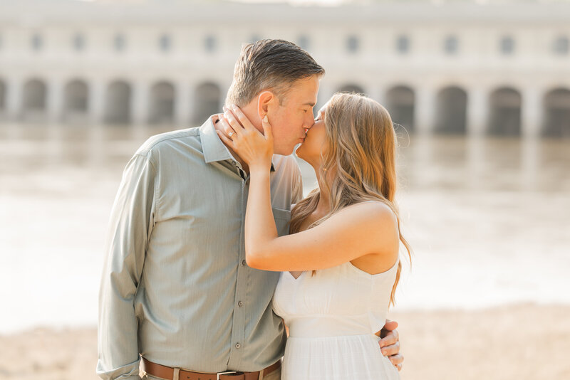 Anna & Derrick Engagement -31