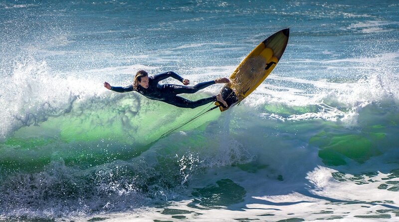 Careyes-Mexico-Water-Activities-Surf-3