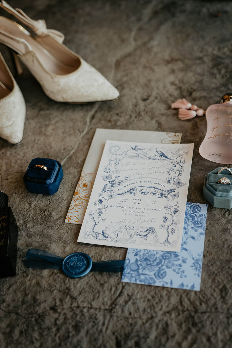 deepwood-museum-wedding-sarah-bobby-2_websize