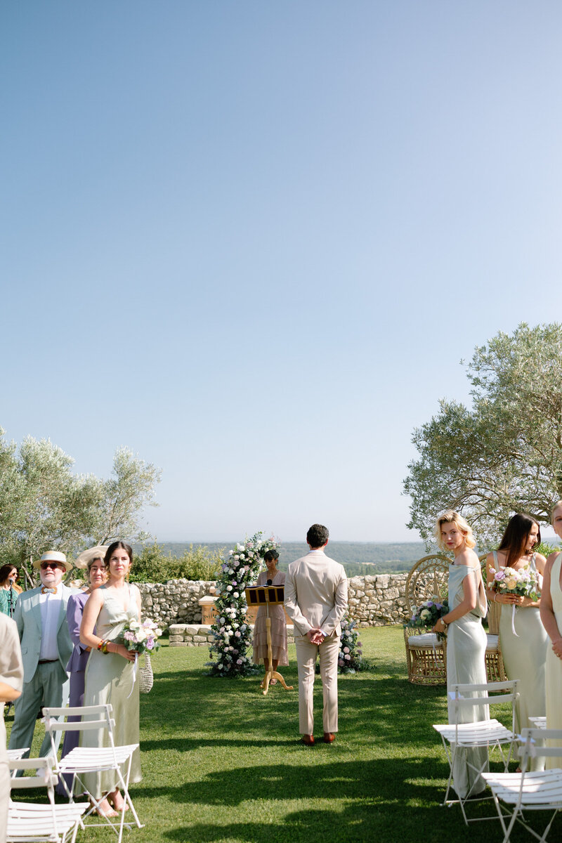 fine art provence wedding elisa cesar victoria le petit-40