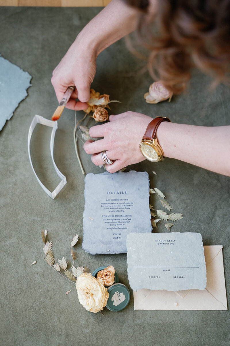 Flat-lay-styling-course-tips-house-of-samantha (70)