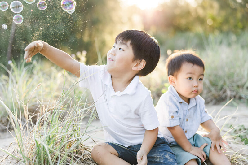 Rockhampton-Family-Photographer-133