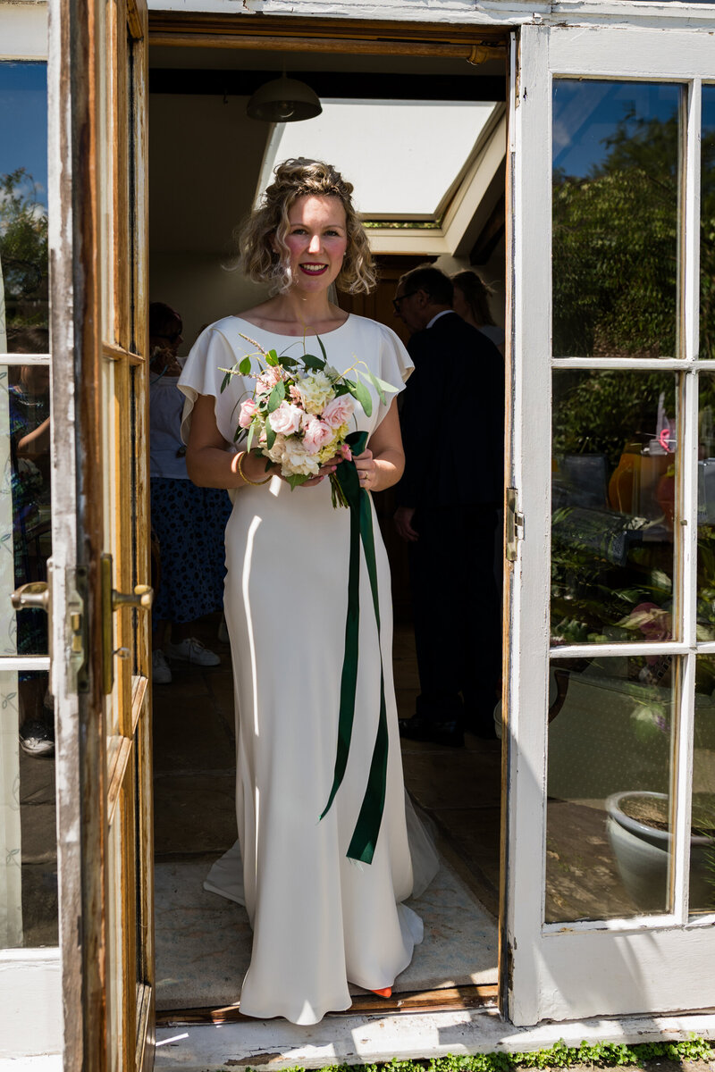Bath tipi wedding_-19