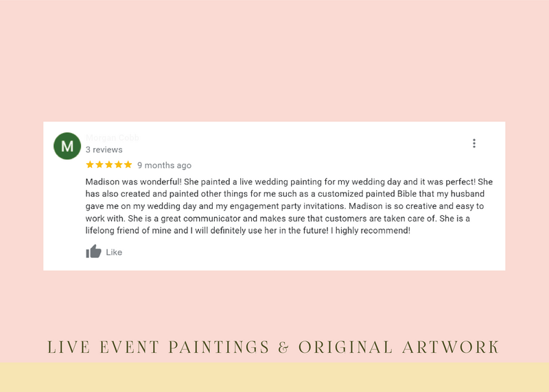 Reviews_041423-01