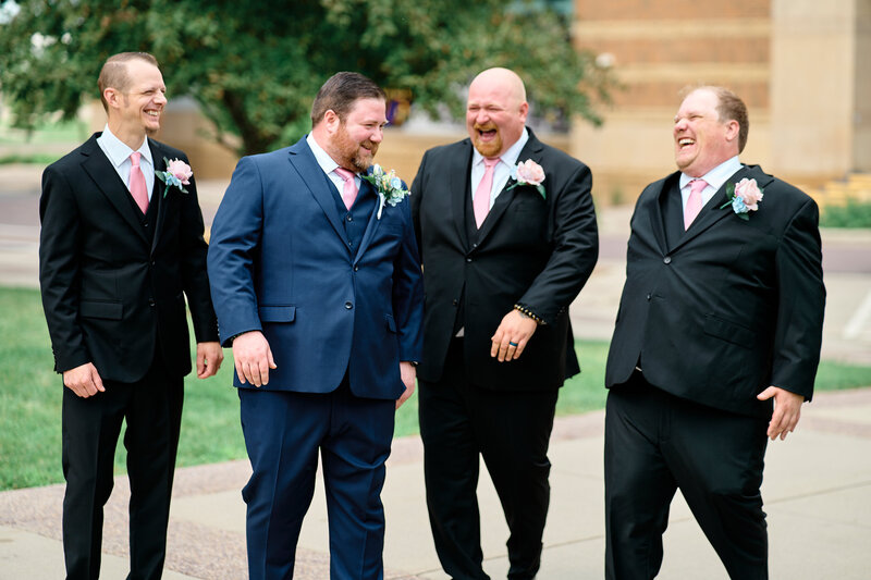 MPY_KJ_A_CB_20250719_0131