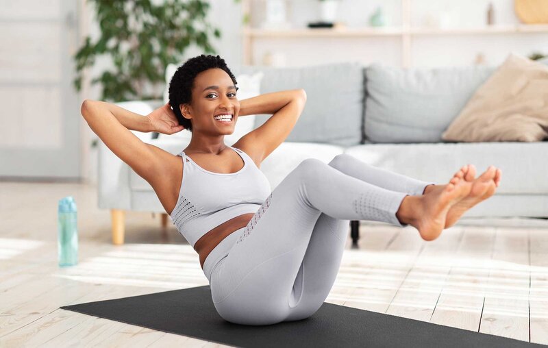 lifestyle medicine practitioner coral gables